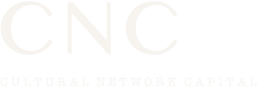 CNC Partners